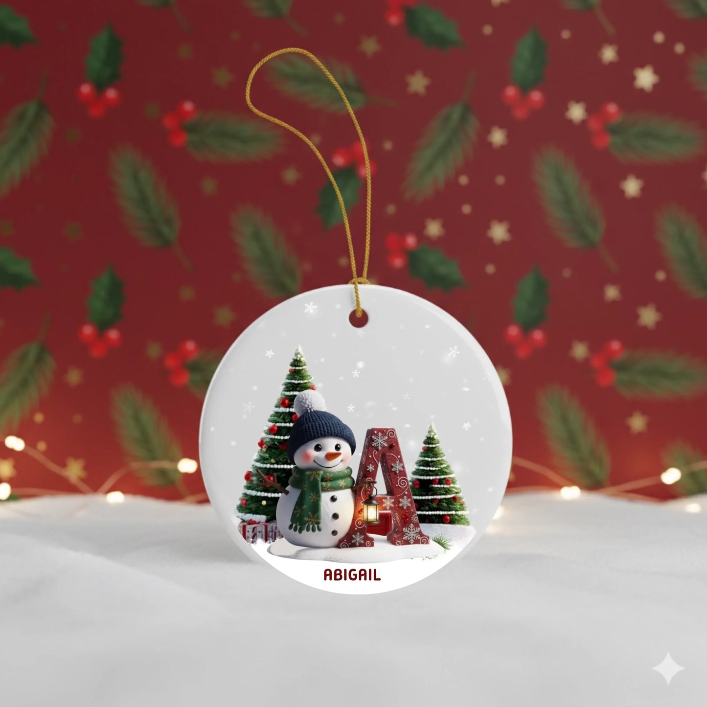 Untitled design (67)