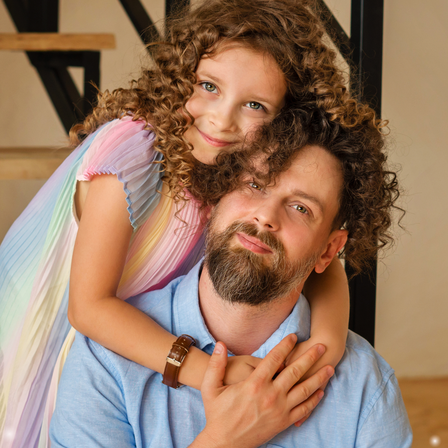 Father's Day