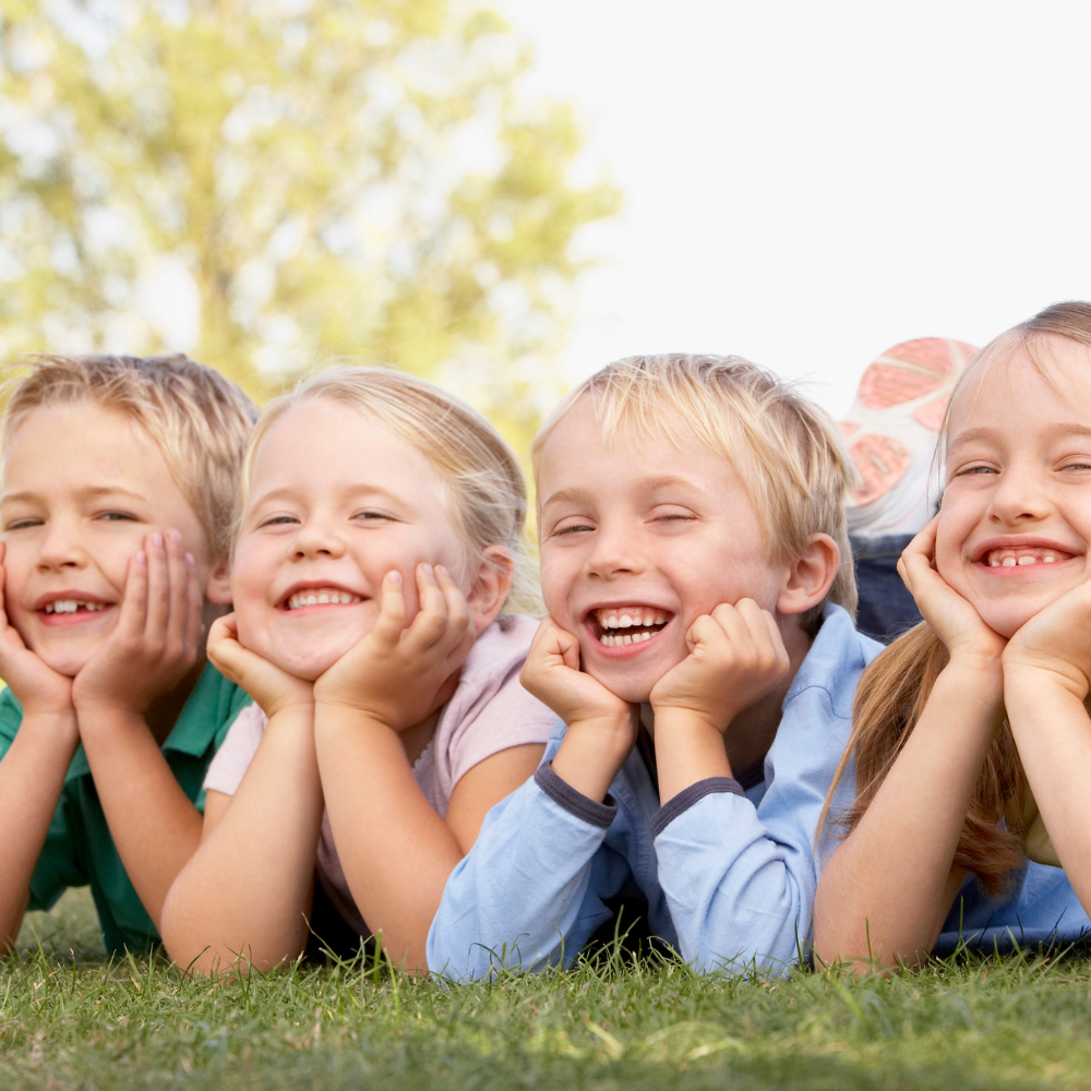 Kids