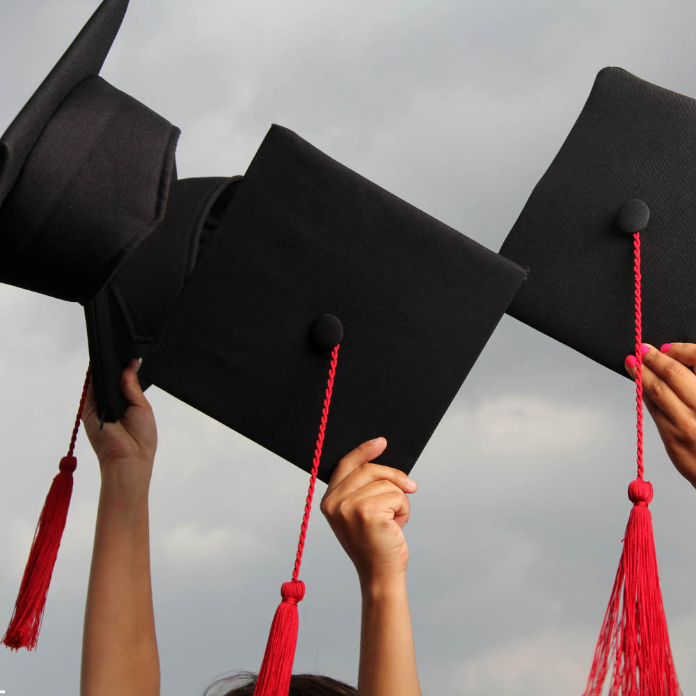 Graduation