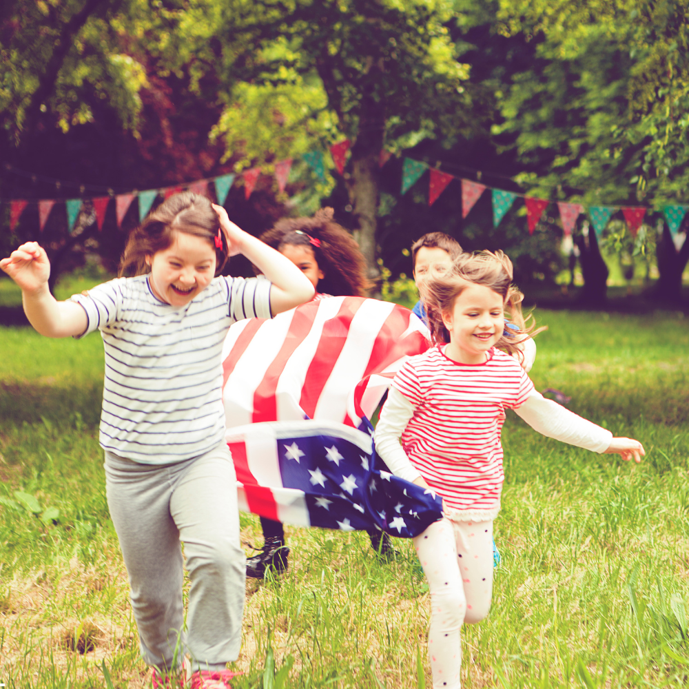 Independence Day