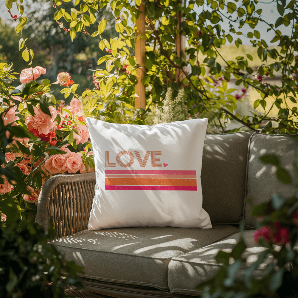 Pillow Cases