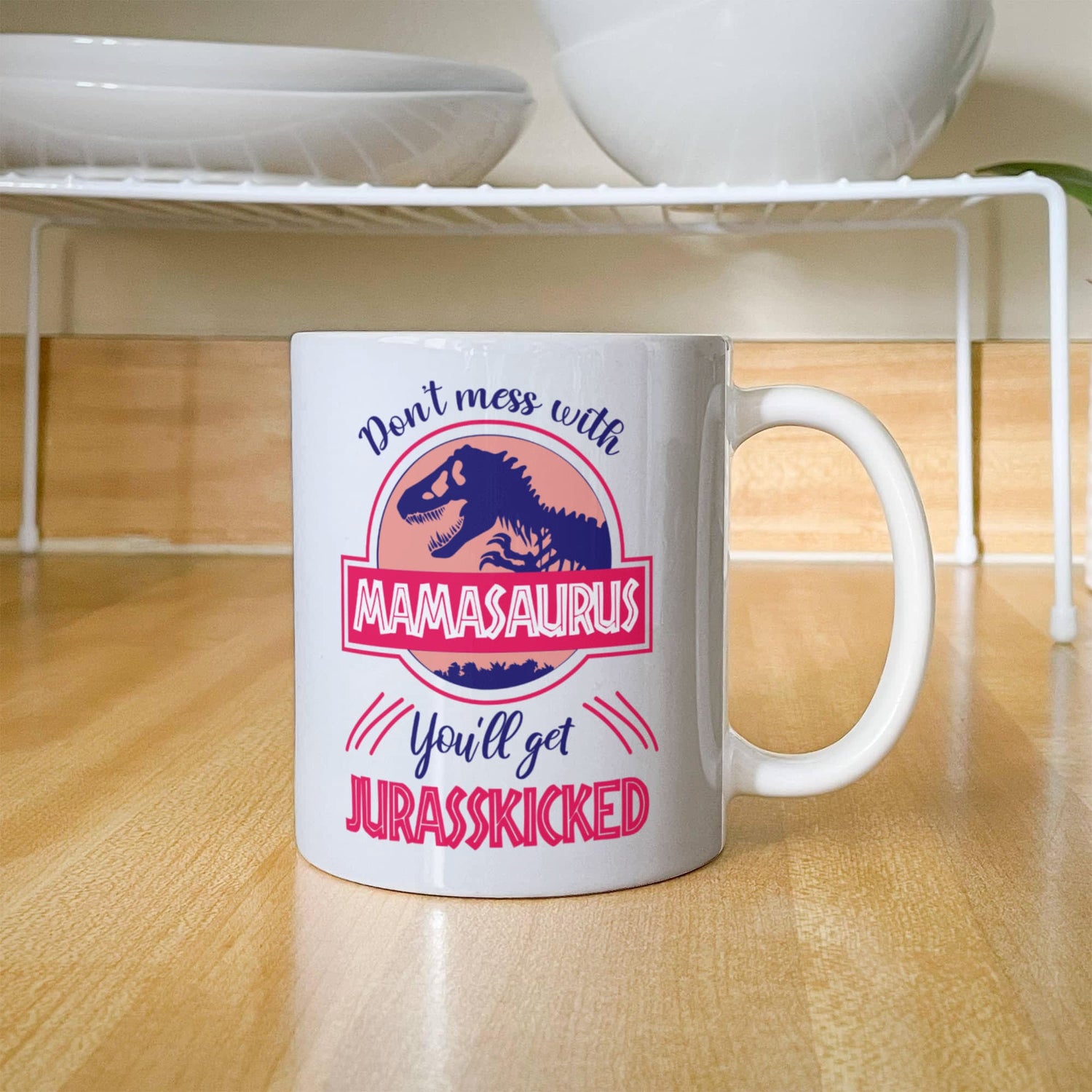 Drinkware