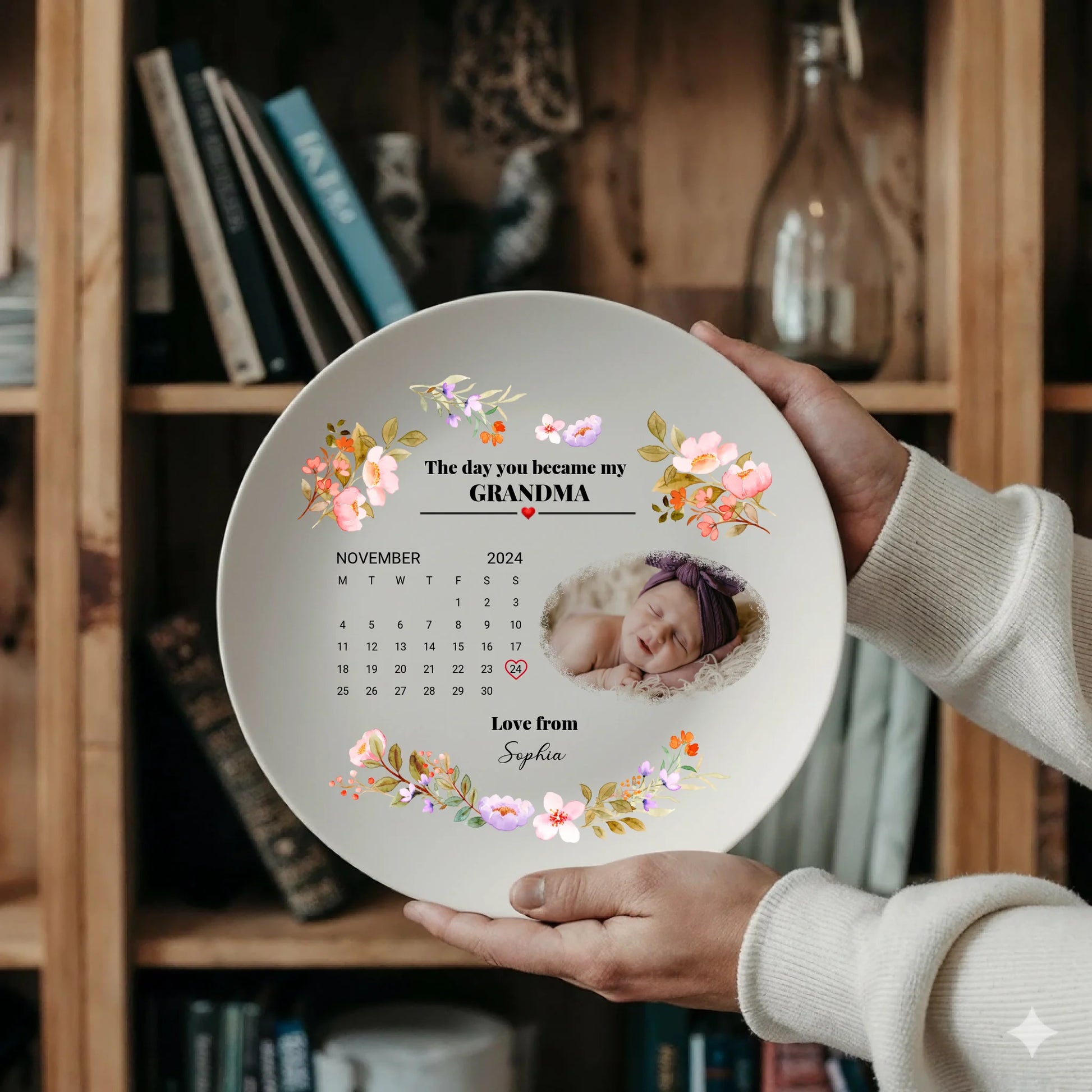 Generated Image November 12, 2025 - 1_01PM