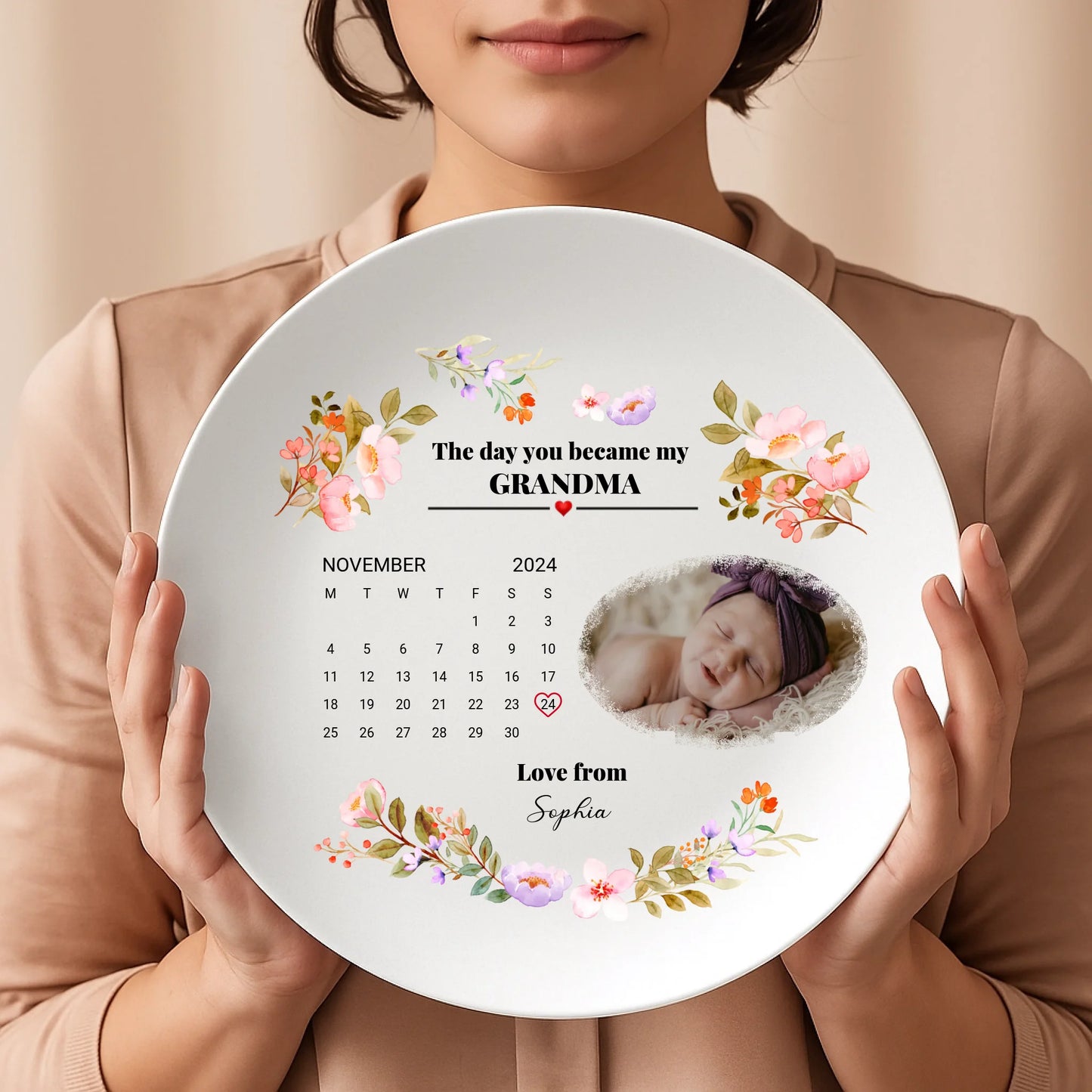 ChatGPT Image Nov 12, 2025, 01_01_49 PM