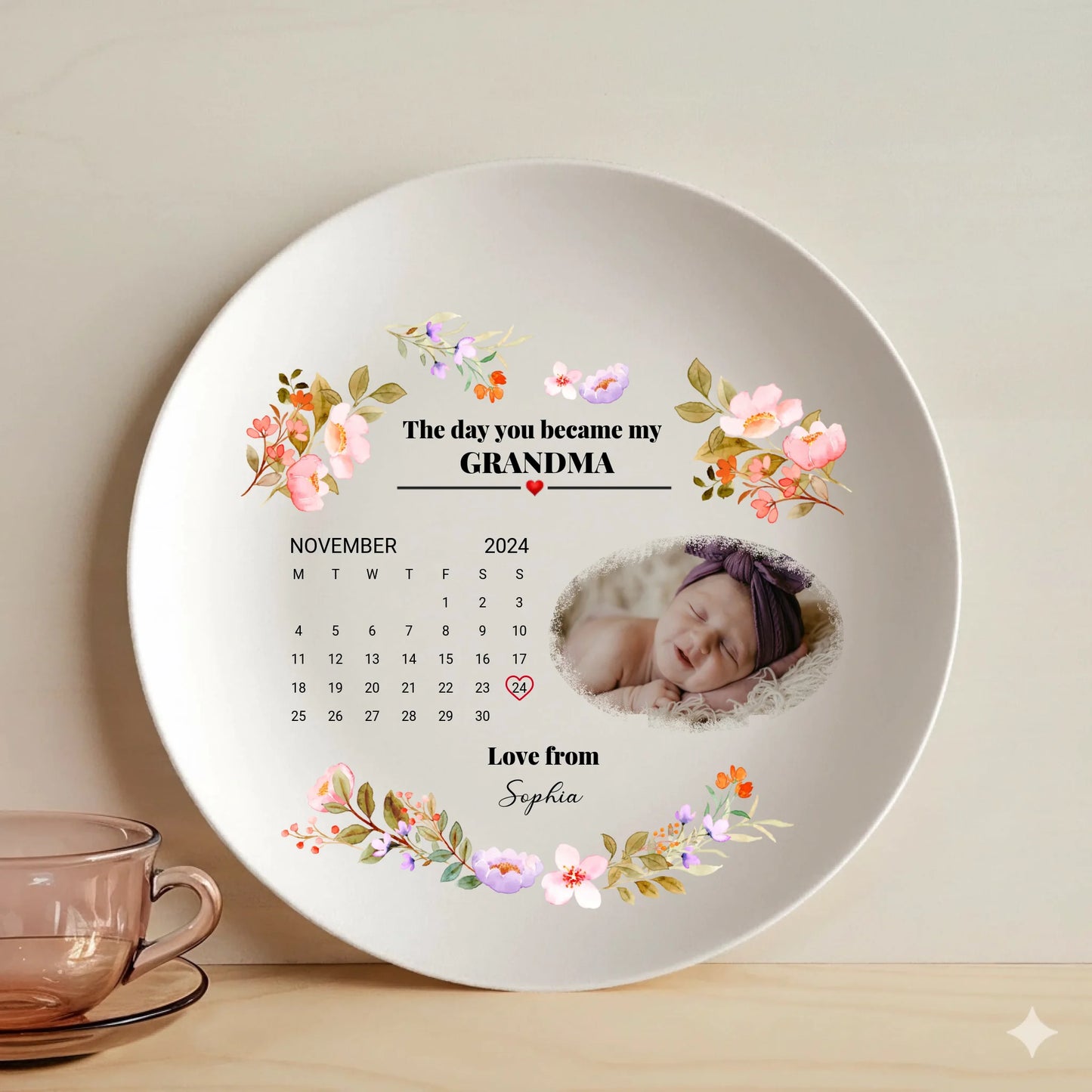 Generated Image November 12, 2025 - 1_02PM