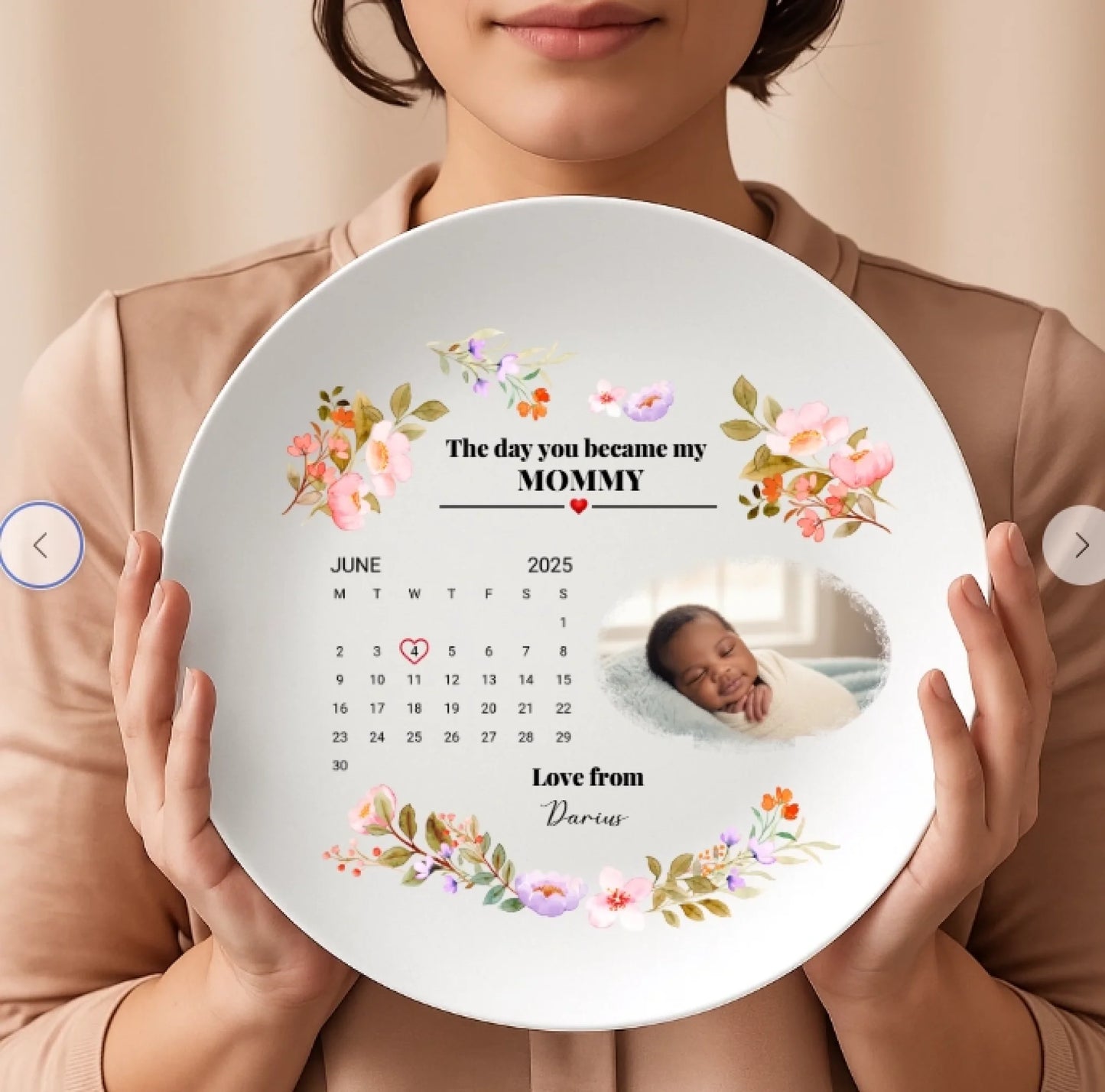 Screenshot 2025-11-12 185829