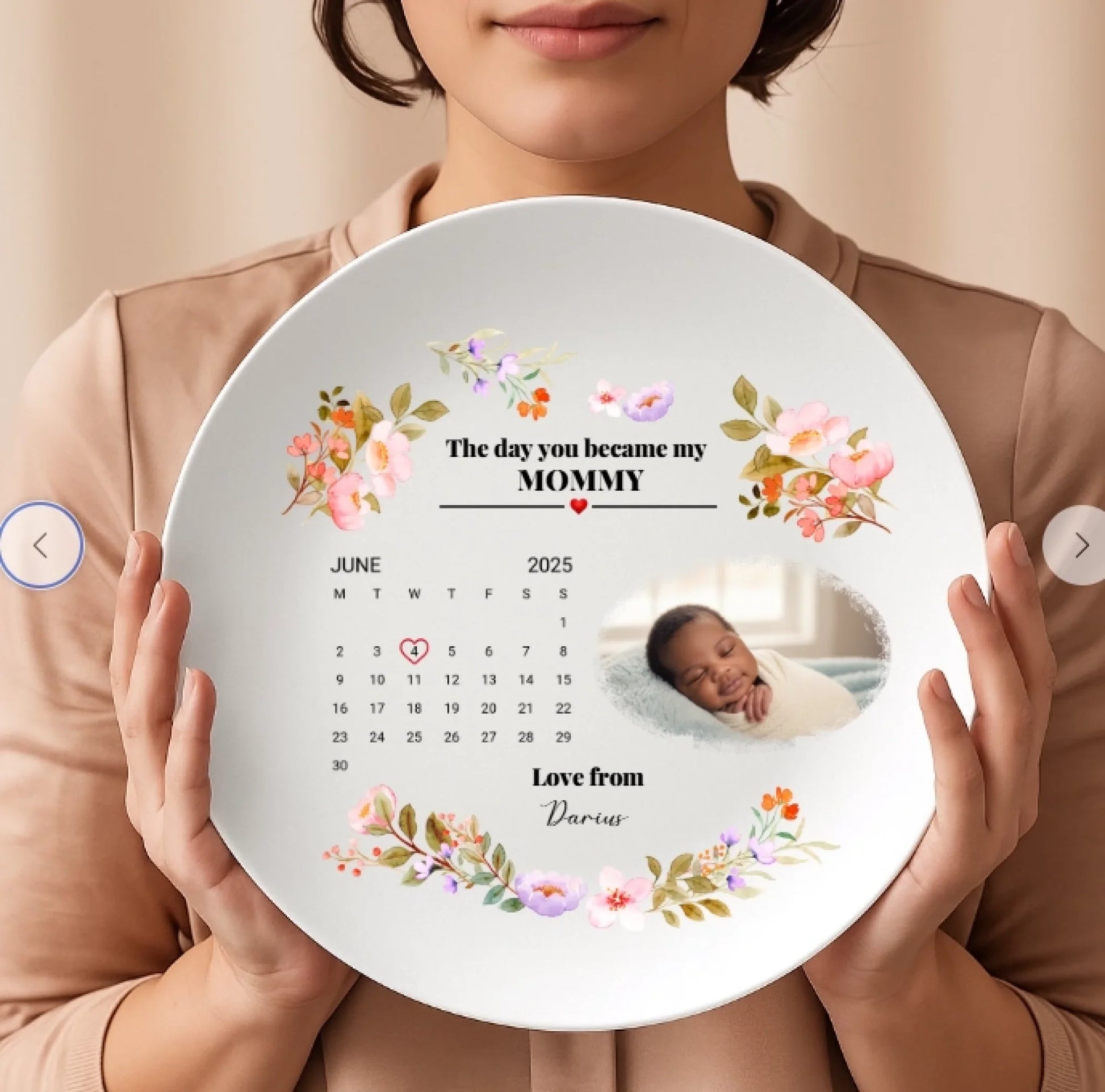 Screenshot 2025-11-12 185829