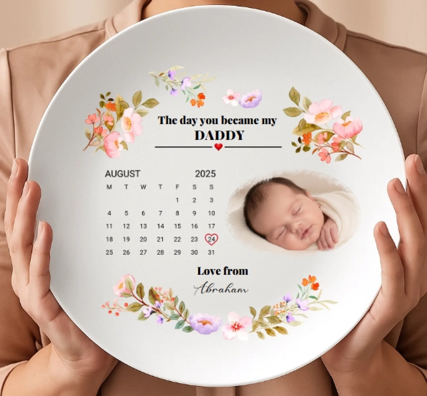 Screenshot 2025-11-12 184914