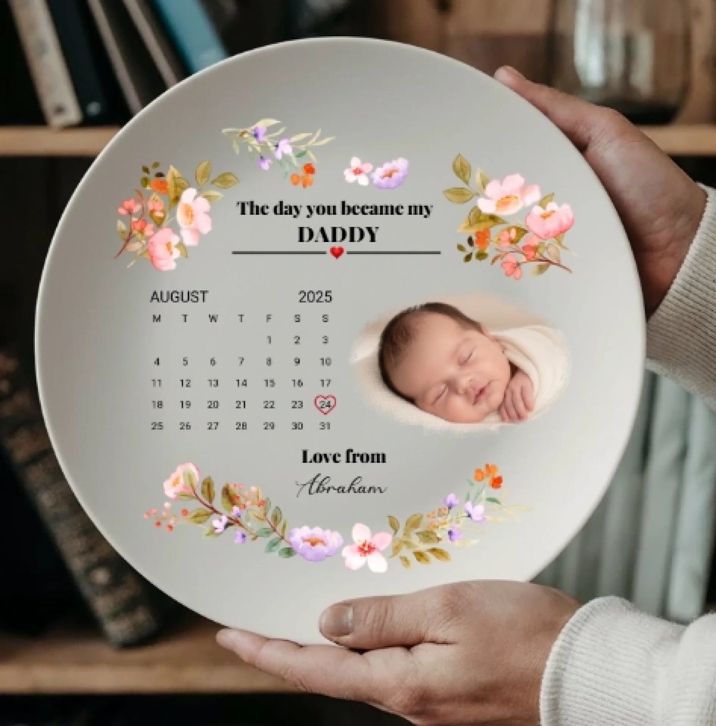 Screenshot 2025-11-12 184851