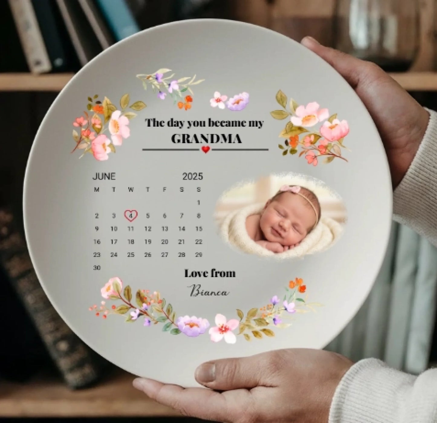 Screenshot 2025-11-12 192248