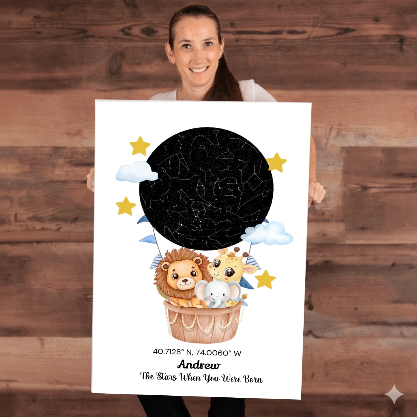 Generated Image November 12, 2025 - 8_18PM