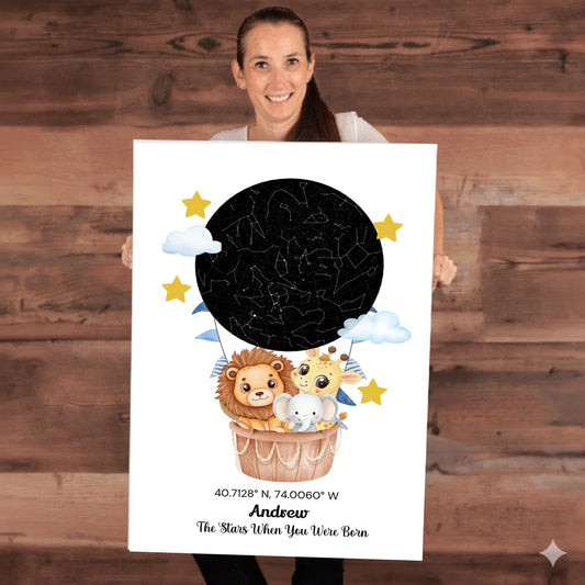 Generated Image November 12, 2025 - 8_18PM