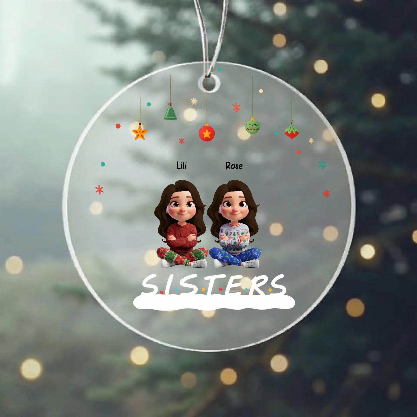 Generated Image November 22, 2025 - 8_32PM