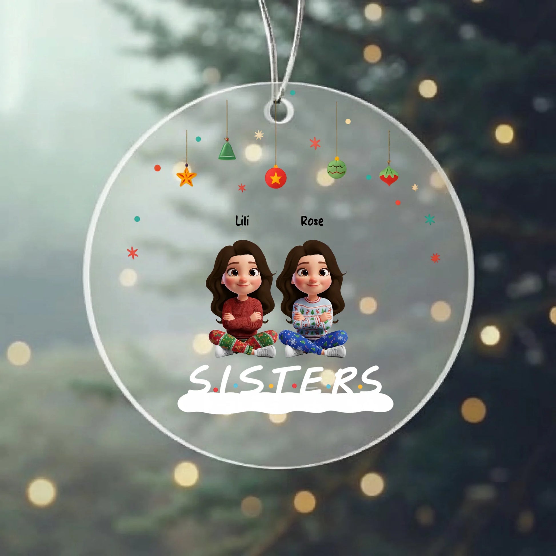 Generated Image November 22, 2025 - 8_32PM