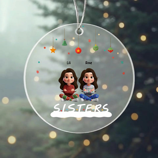 Generated Image November 22, 2025 - 8_32PM