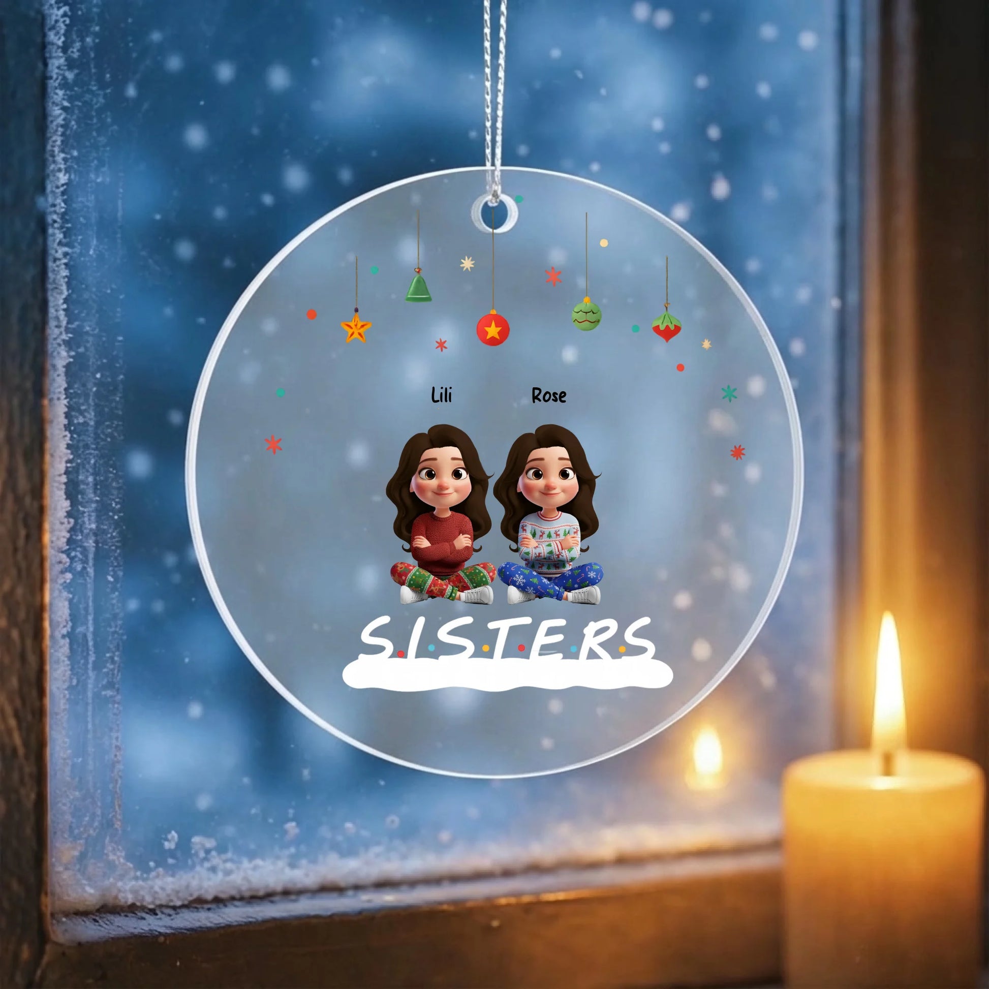 Generated Image November 22, 2025 - 8_33PM