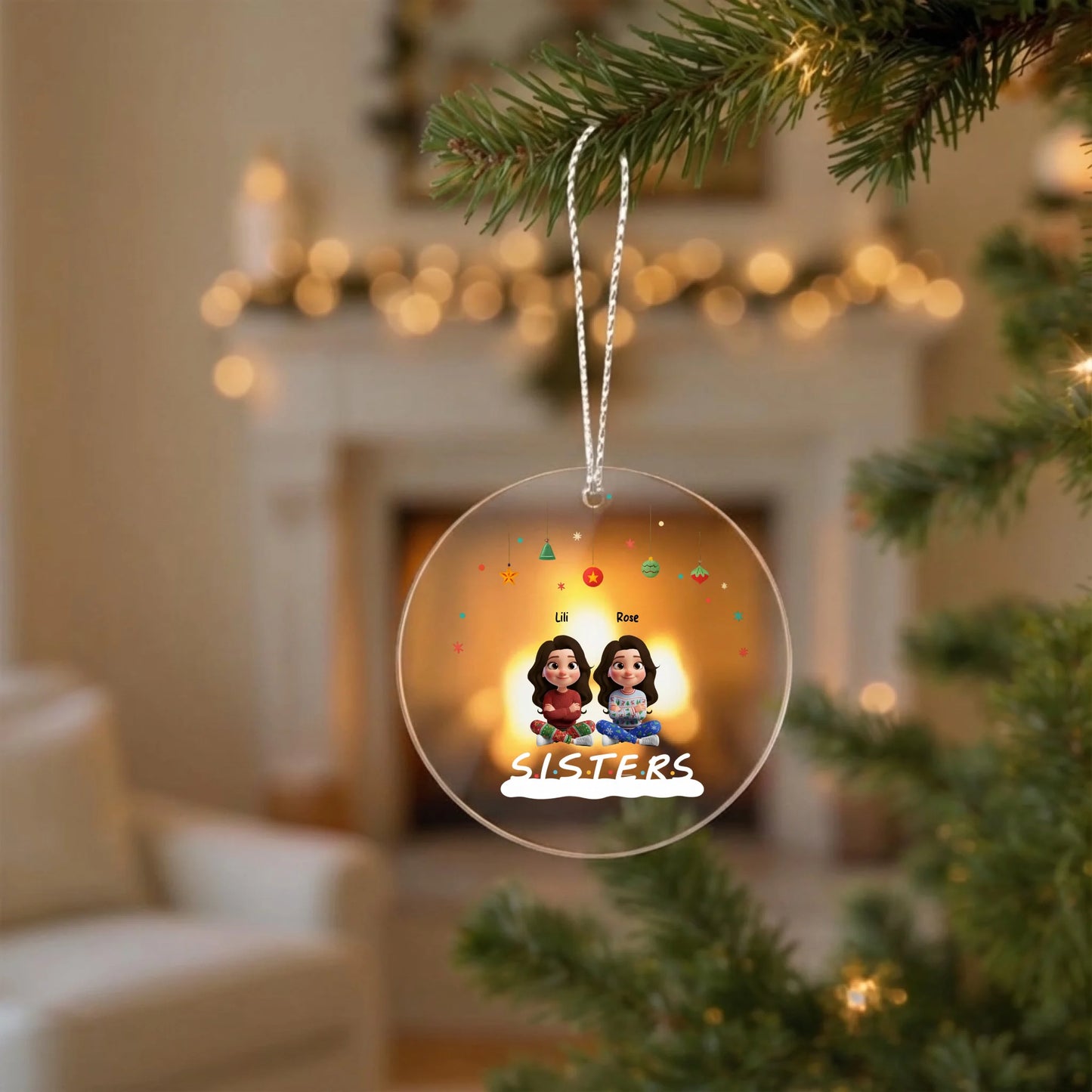 Generated Image November 22, 2025 - 8_35PM