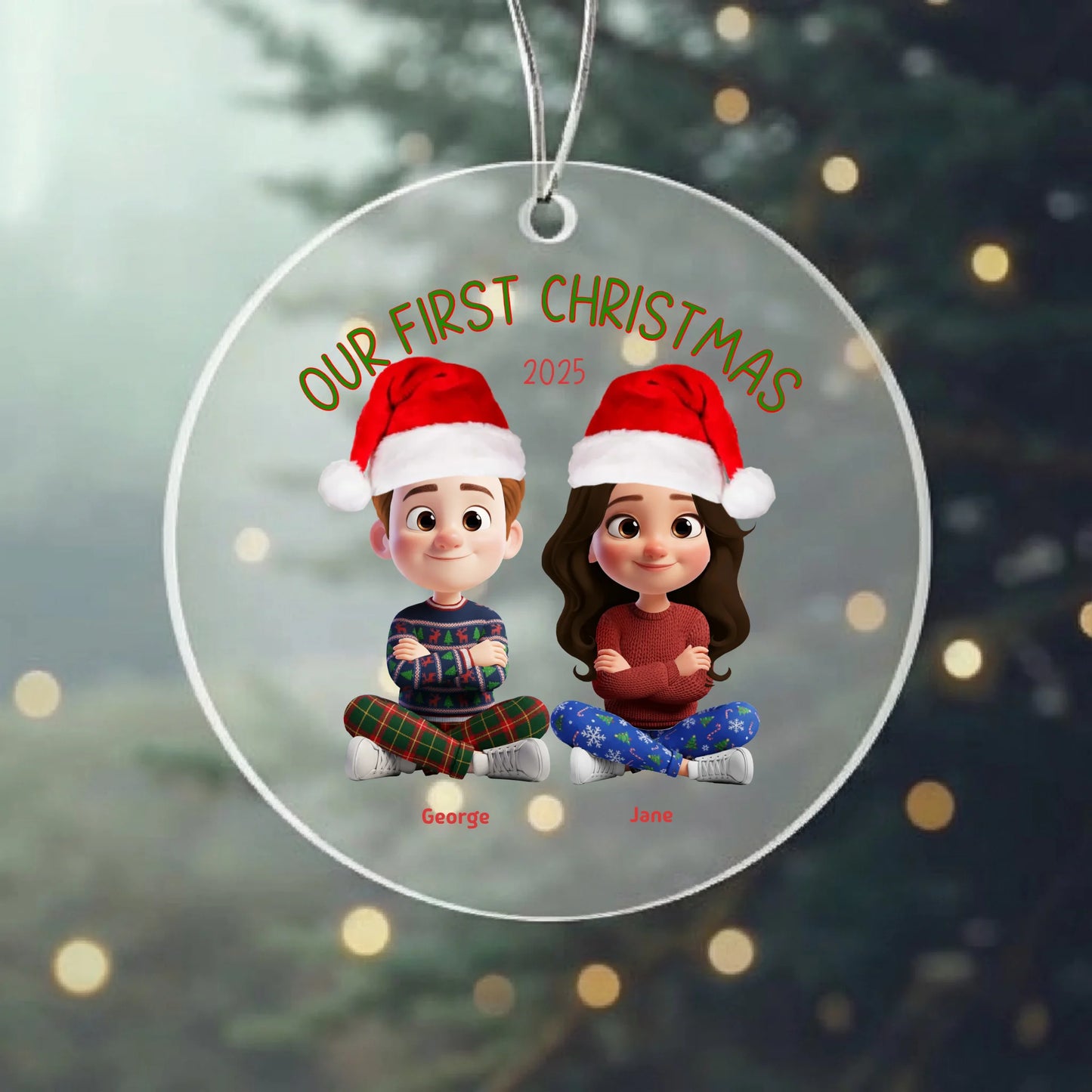 Generated Image November 22, 2025 - 8_32PM