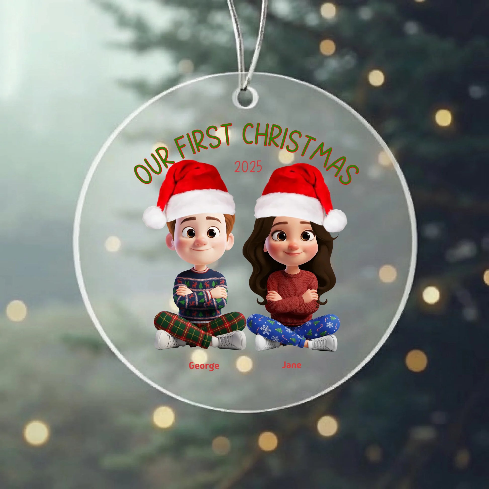 Generated Image November 22, 2025 - 8_32PM