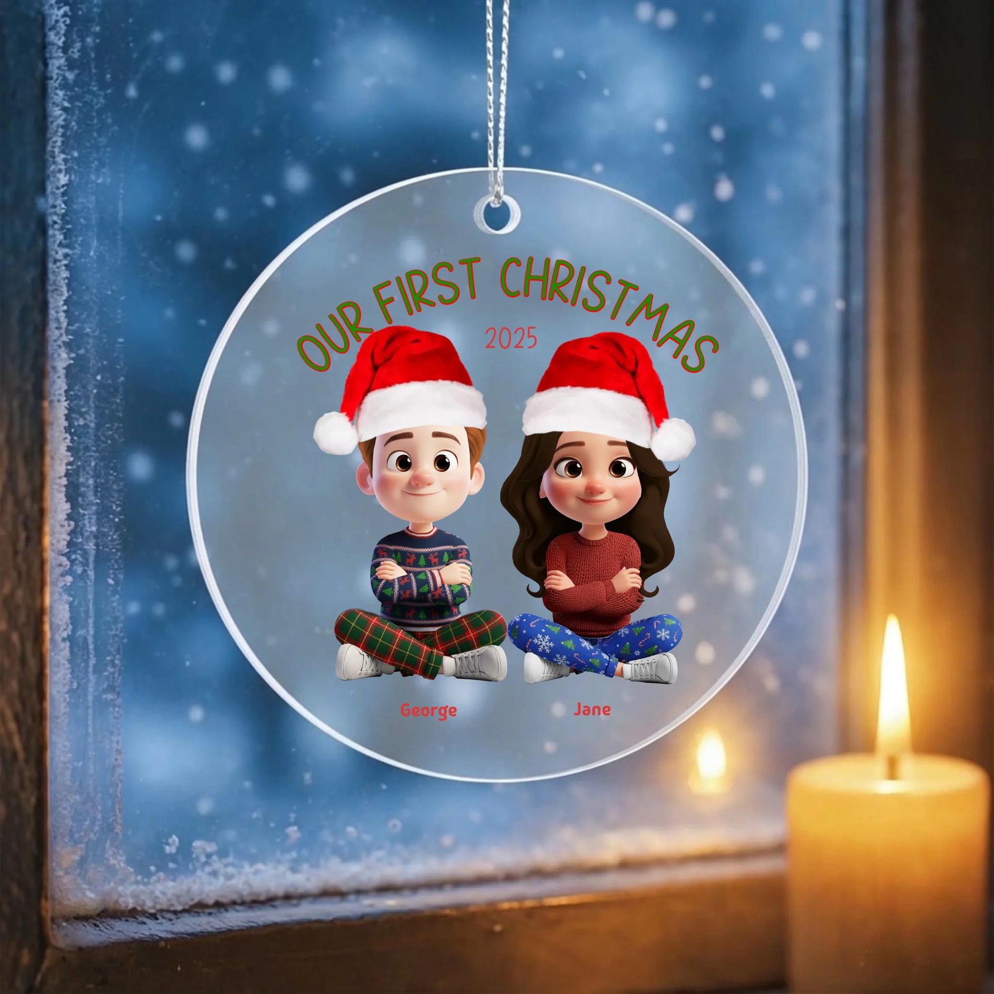 Generated Image November 22, 2025 - 8_33PM