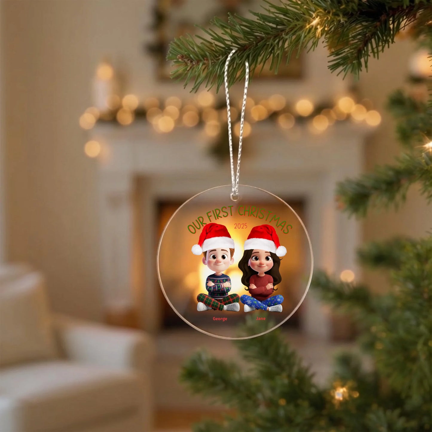 Generated Image November 22, 2025 - 8_35PM