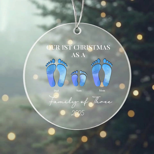 Generated Image November 22, 2025 - 8_32PM