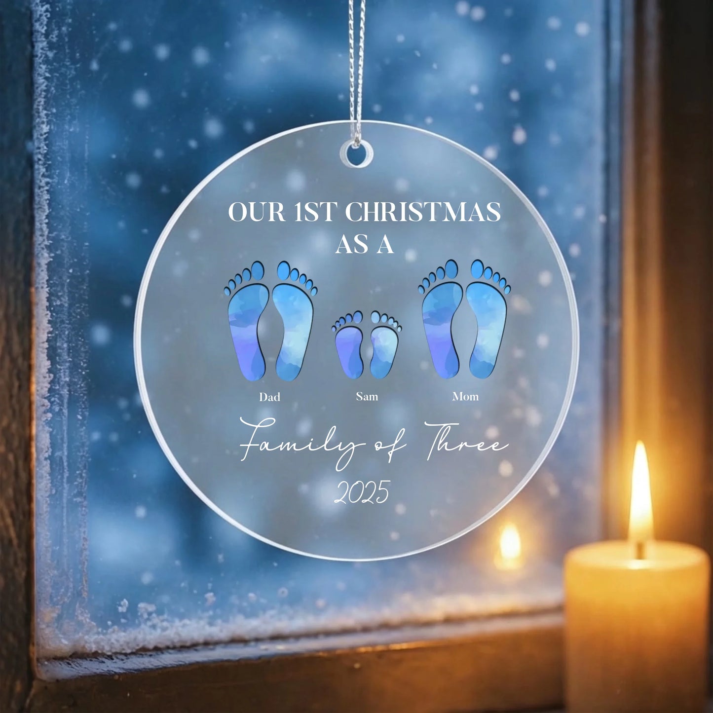 Generated Image November 22, 2025 - 8_33PM