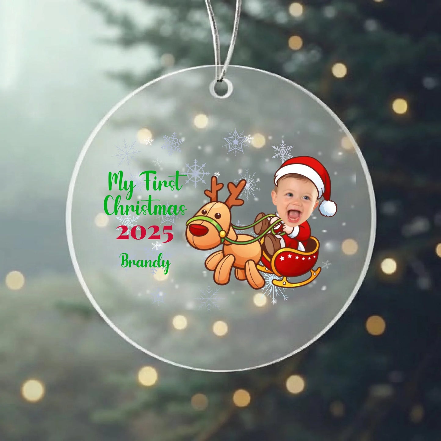 Generated Image November 22, 2025 - 8_32PM