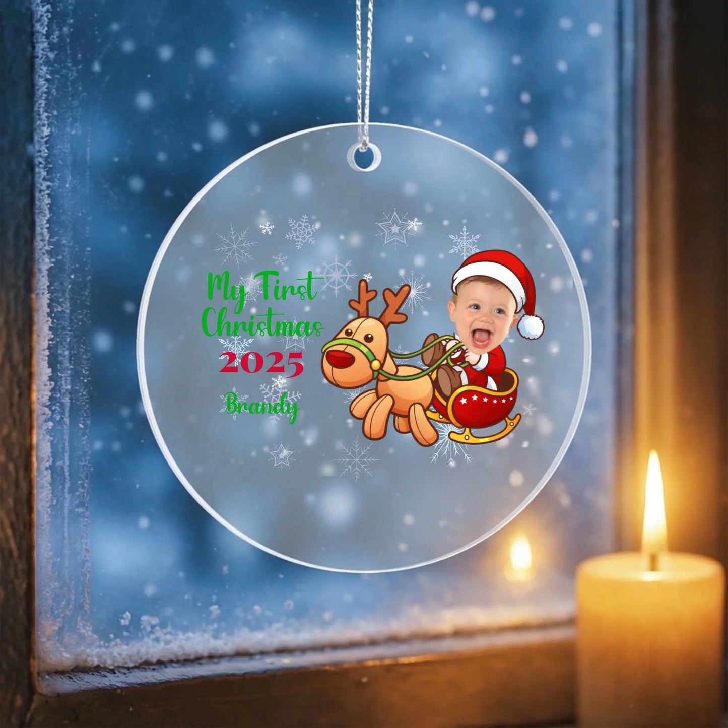 Generated Image November 22, 2025 - 8_33PM