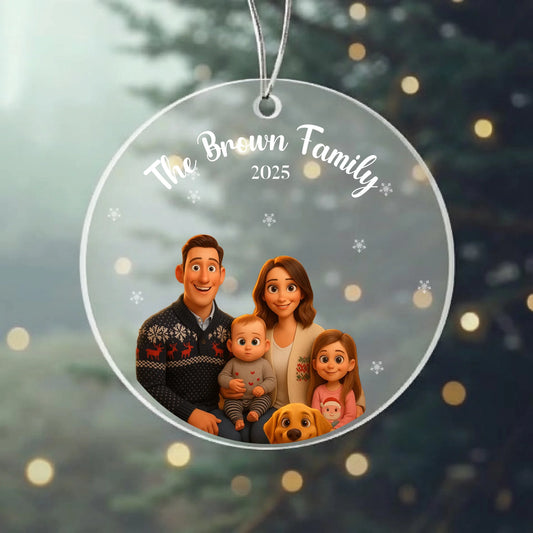 Generated Image November 22, 2025 - 8_32PM