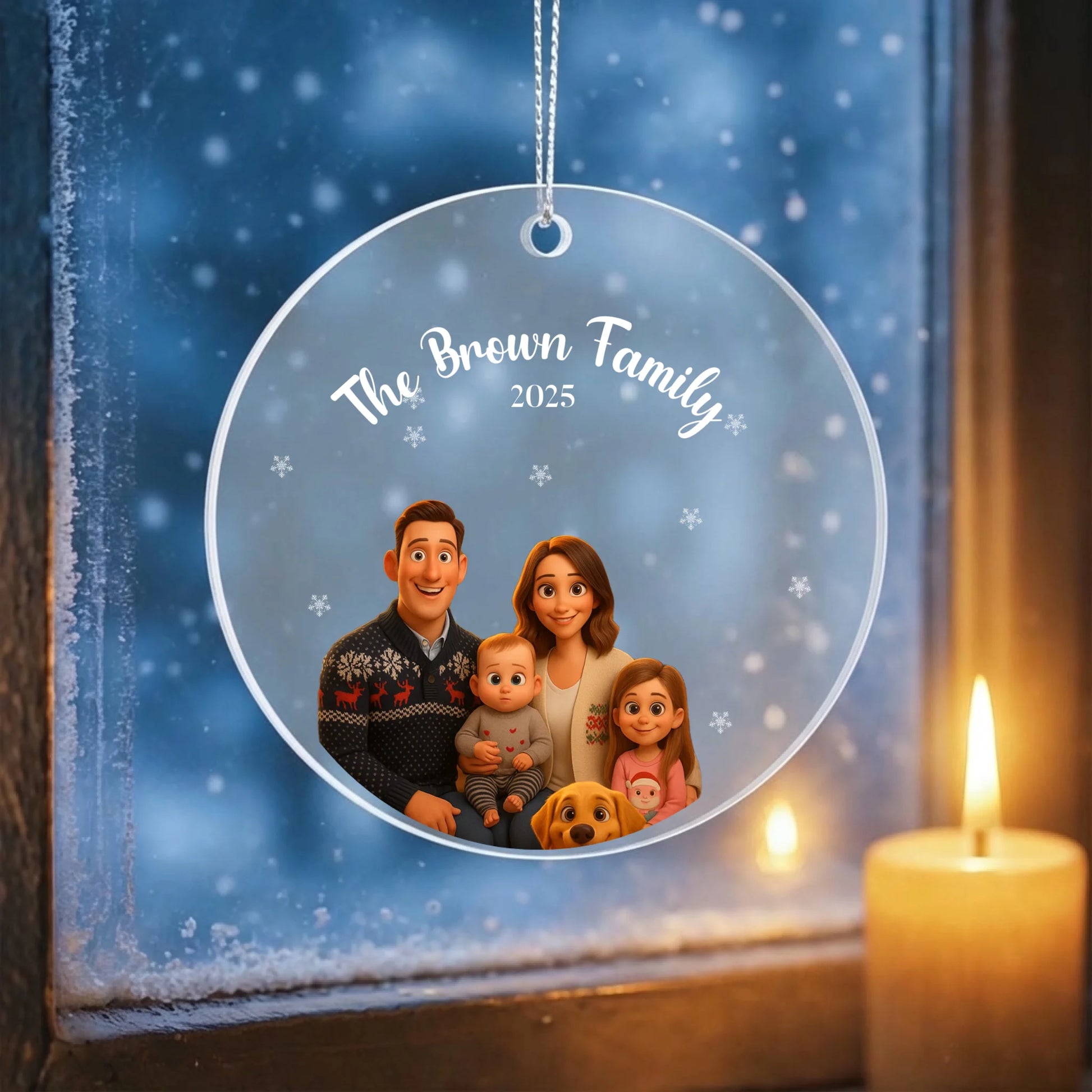 Generated Image November 22, 2025 - 8_33PM