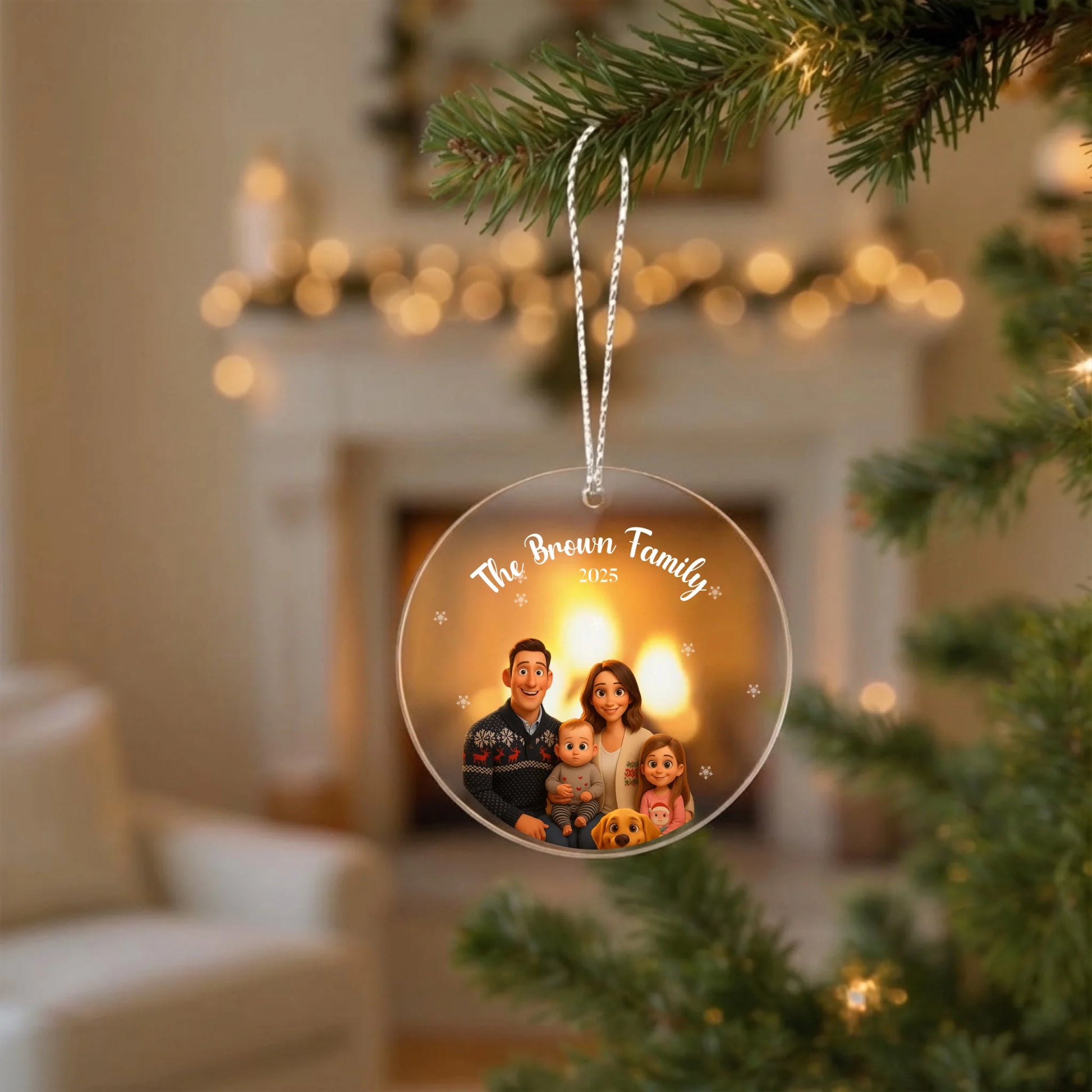 Generated Image November 22, 2025 - 8_35PM