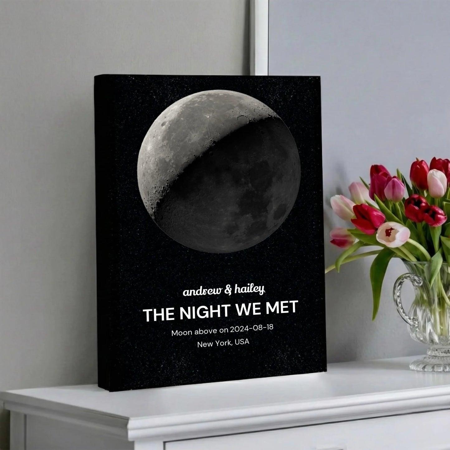 Untitled design (91)