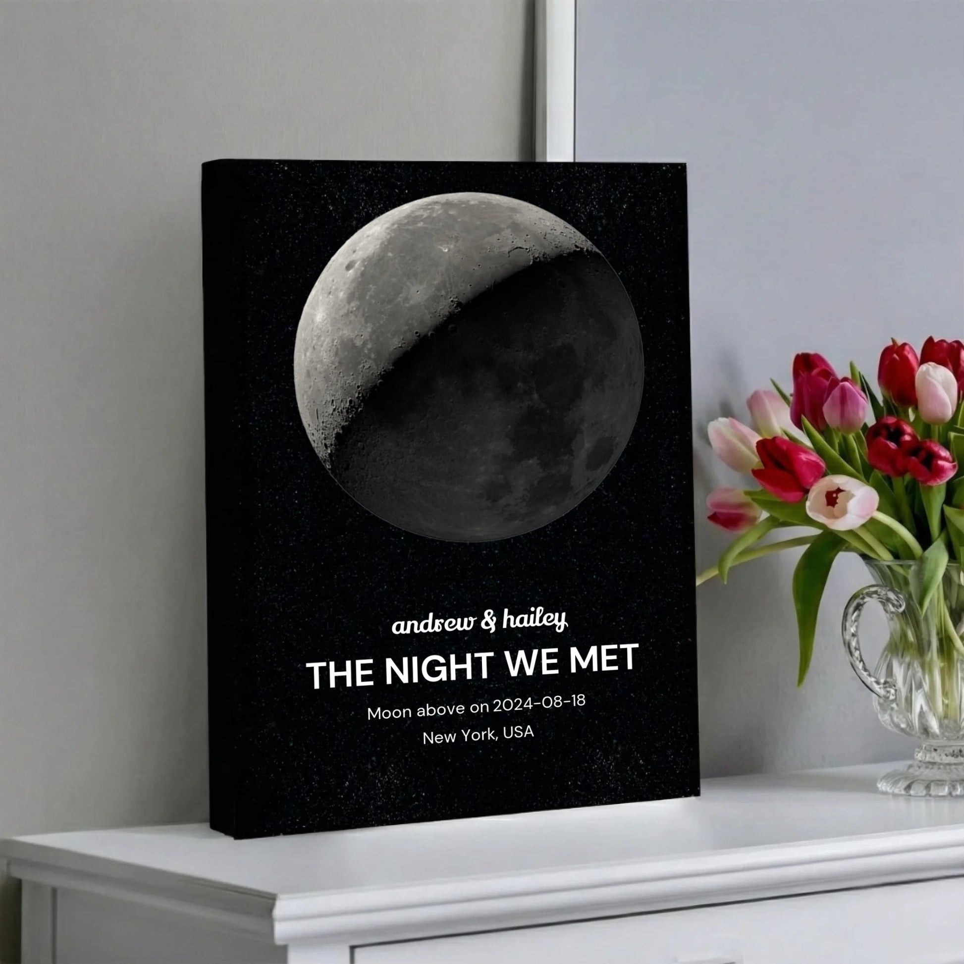 Untitled design (91)