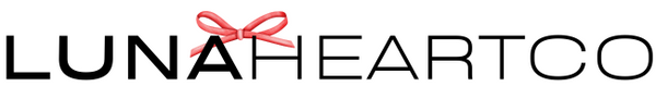 LunaHeartCo
