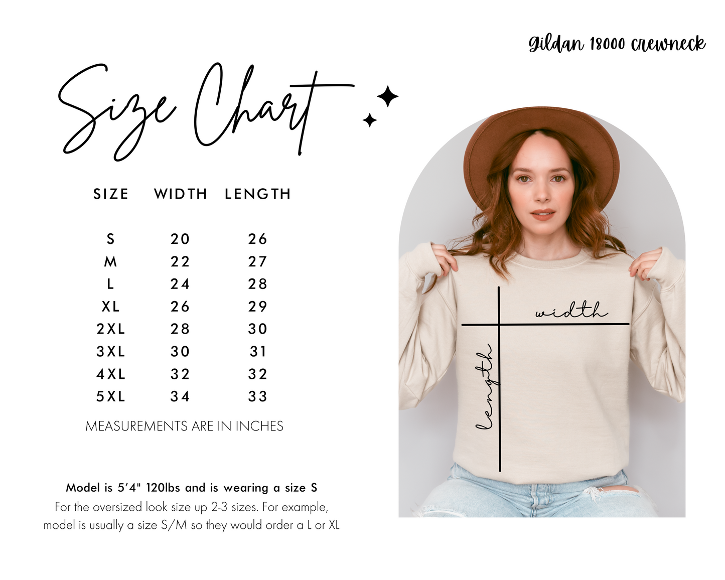 Whimsical Halloween Crewneck Sweatshirt – Perfect for Cozy Nights, Seasonal Style, PANTASMAS Design, Unisex Gift, Fun Fall Fashion, [...]