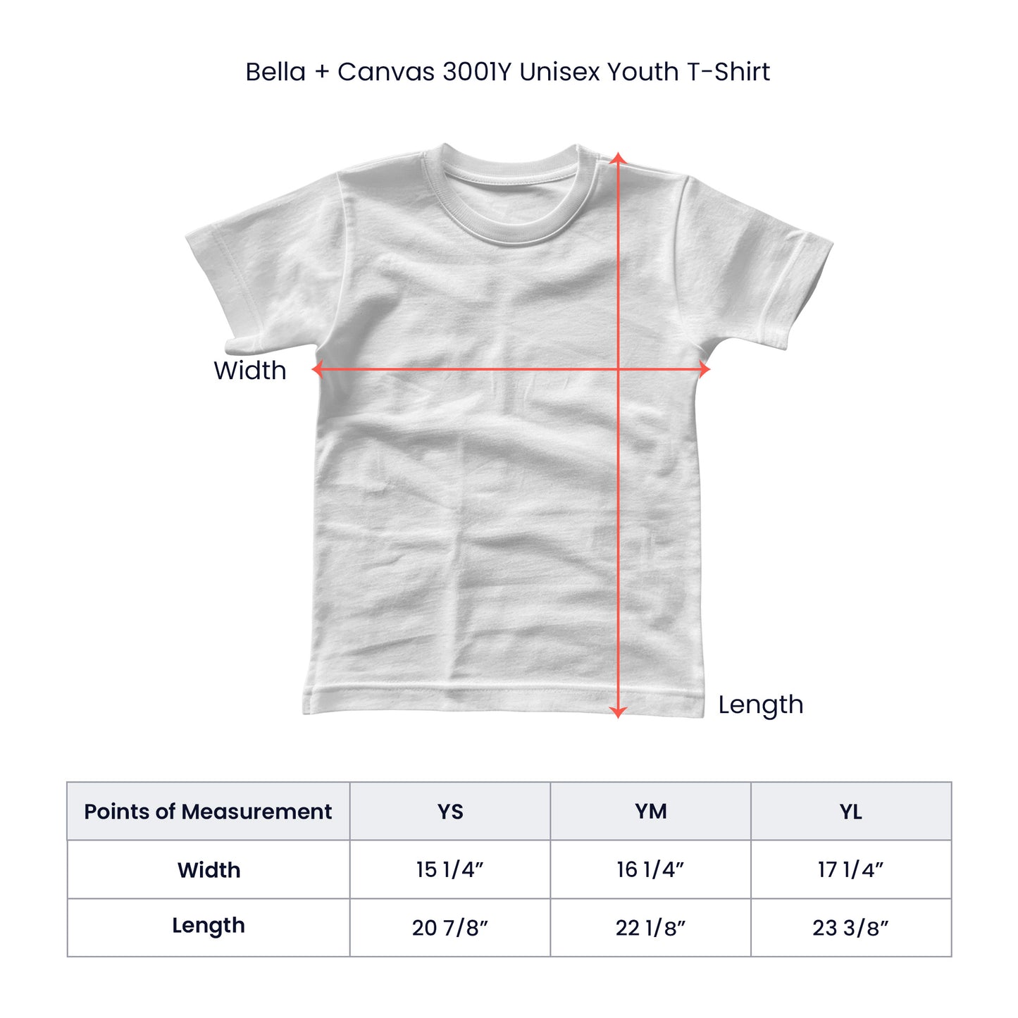 Youth Lego T Shirt